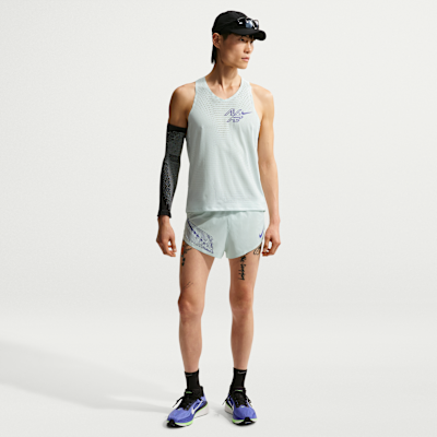 NIKE公式】Nike エアロスイフト メンズ Dri-FIT ADV ランニング